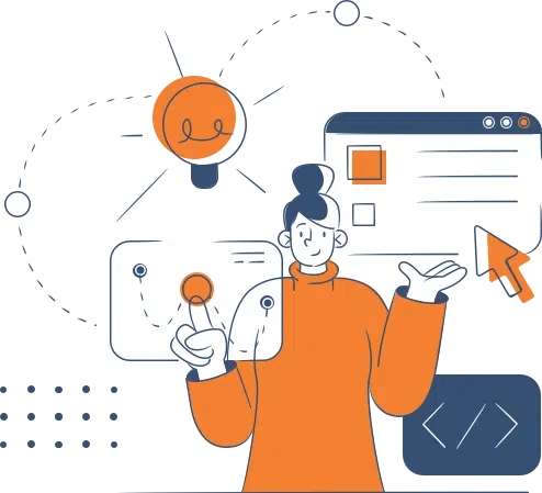 Kelowna Website Design 1 Image