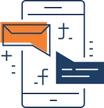 Agriculture/ Agribusiness 10 Image