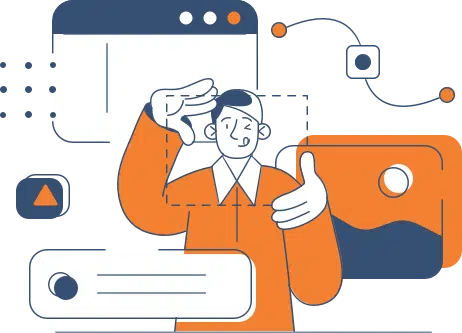 Smart Websites 2 Image