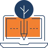 Agriculture/ Agribusiness 9 Image