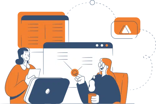 Food and Beverage 2 Image