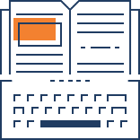 Manufacturing 10 Image