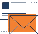 Customer Relationship Management 12 Image