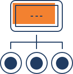 Wordpress Hosting & Support 12 Image