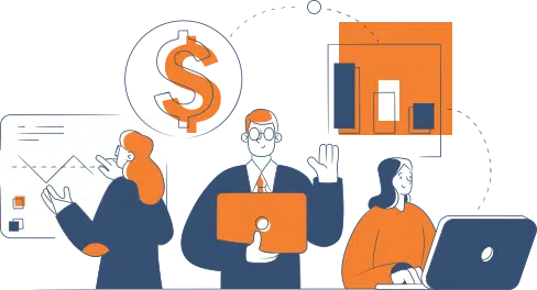 Wordpress Hosting & Support 2 Image