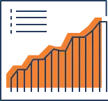 Customer Relationship Management 10 Image