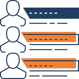 Website Design 7 Image