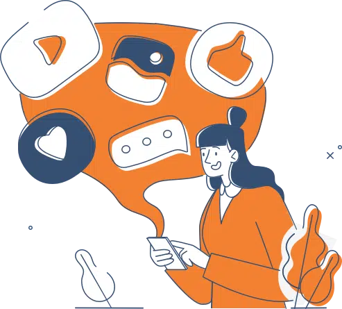 Inbound Marketing Worksheet 2 Image