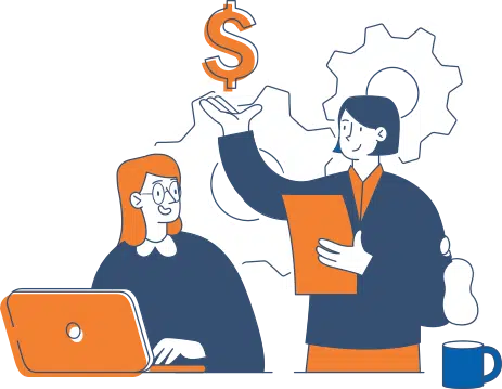 Website Audit 2 Image