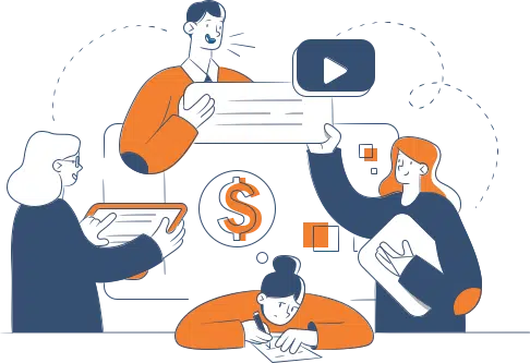 Kelowna Website Design 8 Image