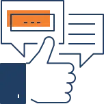 Customer Relationship Management 11 Image