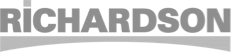 Home 21 Richardson International | Hello Digital Marketing Client