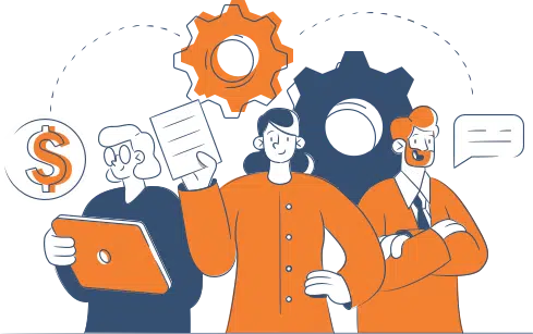 Smart Websites 6 Image