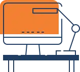 Agriculture/ Agribusiness 8 Image