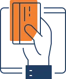 Agriculture/ Agribusiness 11 Image