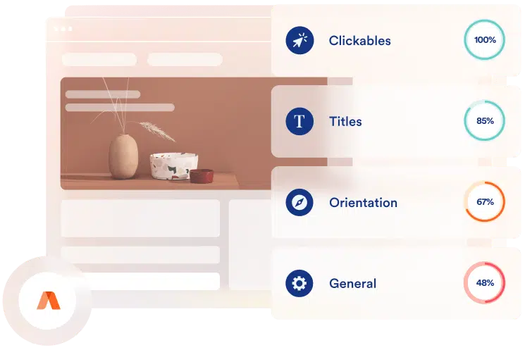 Accessibility Services 8 Image