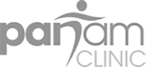 Home 26 Panam Clinic | Hello Digital Marketing Client