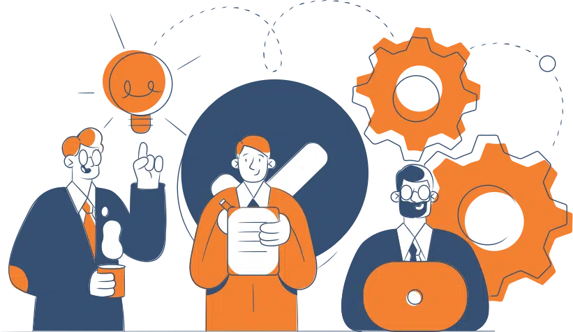 Wordpress Hosting & Support 5 Image